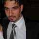 Avatar photo