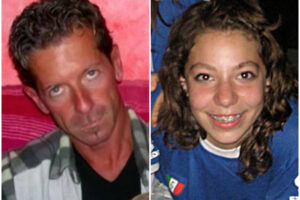 Yara Gambirasio, respinta ancora una volta la richiesta di Bossetti sul Dna: “La mia dignità calpestata”