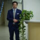 Avatar photo