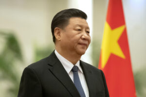 Uno spettro si aggira al G20: la guerra contro la Cina tra clima e Mare del Sud