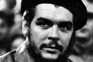 Storia del 1967, dall’uccisione di Che Guevara alla Guerra dei Sei giorni