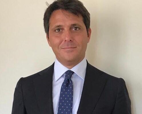Concessioni balneari a Napoli, Marone: “Le gare vanno bandite subito, giusto che tutti possano concorrere per gestirle e guadagnare”