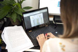Lo smart working è uno strumento di equità e innovazione