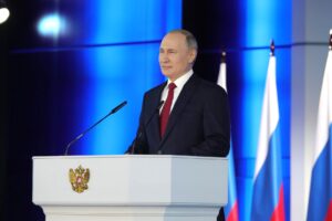 Torna la Guerra fredda, il teatro di Putin con Cuba