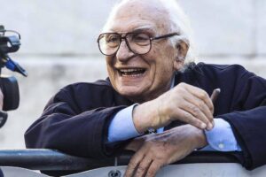 “Israelizzare il Medio Oriente”, la lezione sempre attuale di Pannella