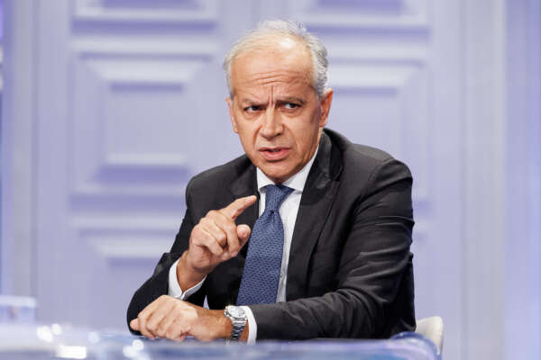 Perché il dl rave è inutile, pericoloso e autoritario: un mostro giuridico
