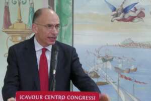 PD, Letta chiama alle primarie il 19 febbraio (elezioni regionali permettendo): statuto modificato per Schlein, in campo Bonaccini