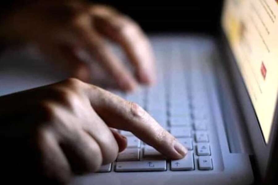 Pedofilia online Pedofilia online