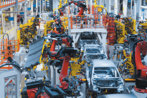 Rerum Novarum 2.0: far crescere in Italia la produttività più bassa del mondo