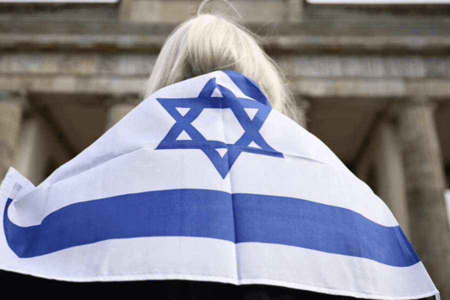 odio antisemita ebrei israele odio antisemita ebrei israele