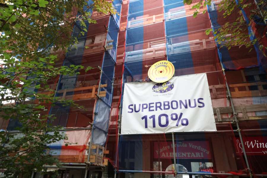 Bonus Bonus