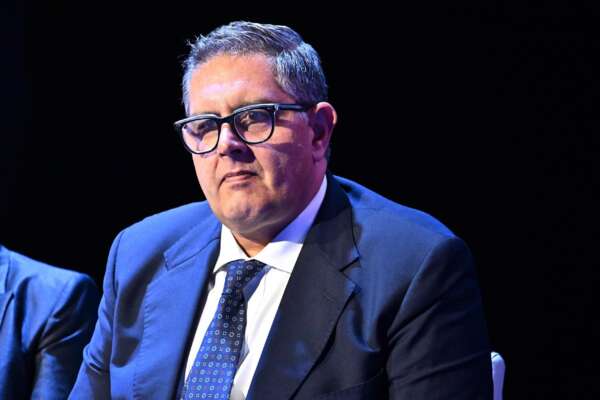 I pm e il calcolo per esaustione (al contrario): indagati già colpevoli ma i conti non tornano