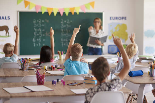 Ansia e burocrazia, le malattie nella scuola di oggi: a Bologna la convention nazionale di Diesse