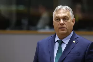 Viktor Orban