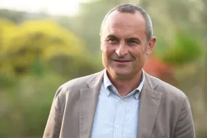 Enrico Costa
