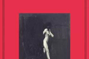 Quando la gelosia corrode il cervello di un uomo mite: la genialità di Georges Simenon in “La porta”