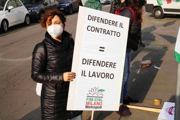 Assunzioni, arriva la maxi deduzione: come un’azienda potrà ridurre i costi se aumenta i contratti indeterminati