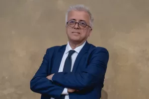 Intelligenza Artificiale e smart working in gravidanza, Formez all’avanguardia. Anastasi: “Un grande orgoglio”