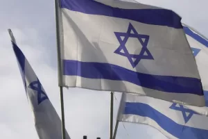 Israele tra Trump e Biden