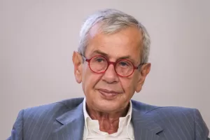 Chicco Testa: “Quella di Conte è la piazza del disonore, Bettini detta linea “sentimentale” al Pd e a palazzo Chigi stappano champagne”