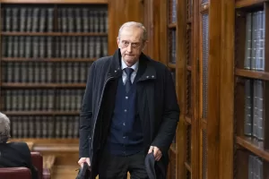 PIERO FASSINO, POLITICO PD