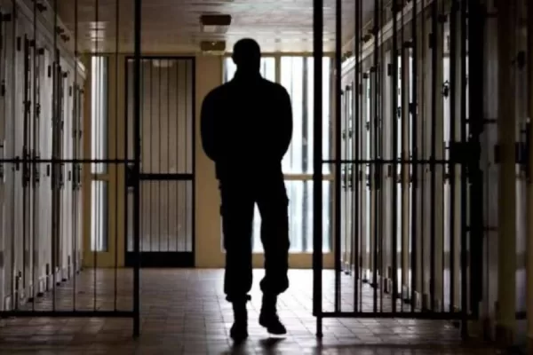Emergenza carceri, La Russa: “Moral suasion su ddl Giachetti”