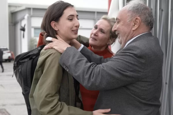 Cecilia Sala, i tre fattori che l’hanno riportata in Italia e la bella lezione all’opinione pubblica