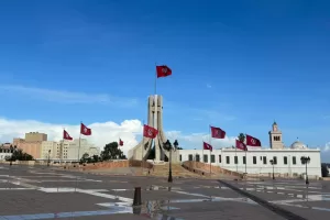 Tunisia, il piano Mattei più forte delle sirene cinesi: l’asse con l’Italia tra agricoltura, artigianato ed energia