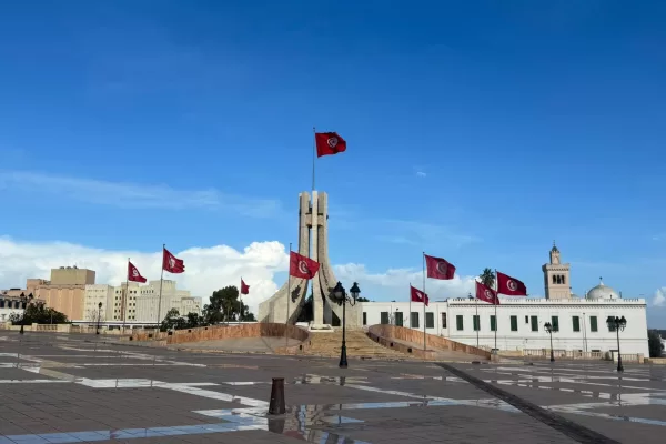 Tunisia, il piano Mattei più forte delle sirene cinesi: l’asse con l’Italia tra agricoltura, artigianato ed energia