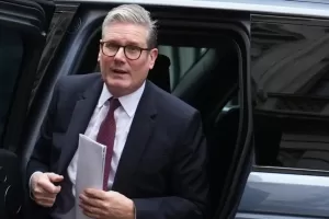Difesa europea riunita a Londra e nuove sanzioni ai russi: sanzioni dopo la scoperta di 14 nuovi oligarchi russi