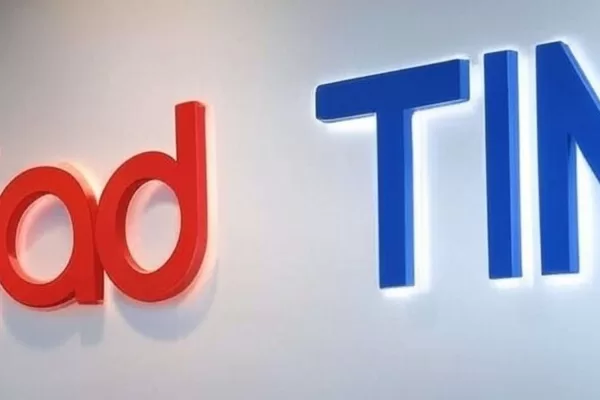 Iliad vuole Tim: offerta o joint venture? Gli investimenti stranieri che il governo incoraggia, ma una volta gridava al tradimento