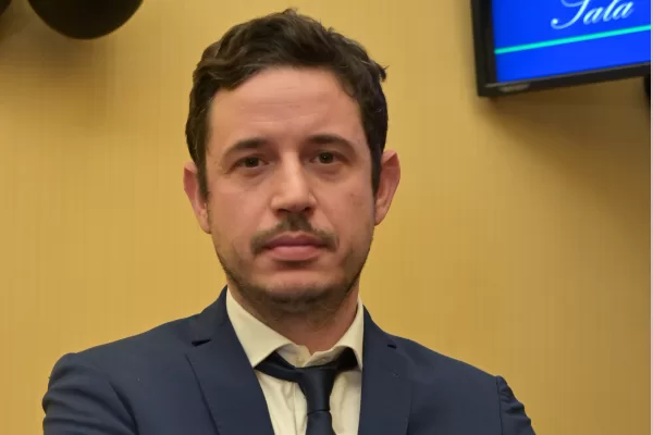 8 marzo, nasce il nuovo partito Libdem. Roberto Bellia: “Venite a vedere dei giovani che vogliono riprendere a fare politica”