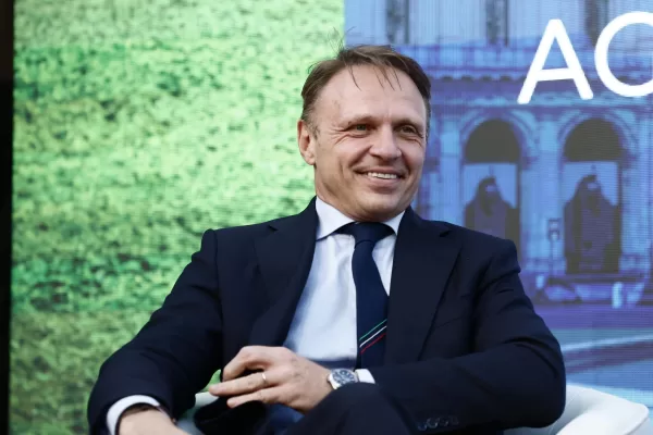 Lollobrigida e la ricetta anti-dazi: “L’agricoltura si tutela con la diplomazia, la sovranità alimentare al centro dell’agenda UE”
