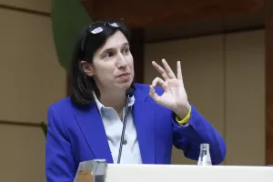 Non bastavano Lega e 5 Stelle: il PD è ambiguo sull’UE ma dà ancora lezioncine