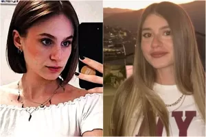 Sara e Ilaria uccise per aver detto “no”, il femminicidio è un virus impalpabile che colpisce d’improvviso: andare oltre il brivido di panico