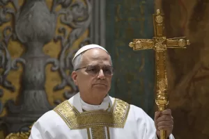 Papa Leone XIV, l’appello per i bambini di Gaza e il ricevimento di Zelensky. Il pontificato inizia con “l’amore al centro”