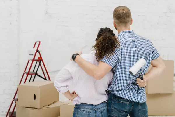 Nessuna disparità nell’impresa familiare, anche il convivente gode della piena tutela