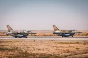 OFFENSIVA ISRAELIANA CONTRO IRAN ISRAELE AEREI AEREO CACCIA FLOTTA AEREA ATTACCO ISRAELI AIR FORCE IAF DA COMBATTIMENTO