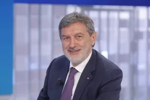 MARCO MARSILIO, GOVERNATORE DELL’ABRUZZO