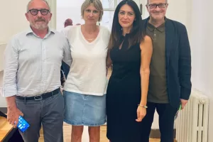Pd, cresce il malumore della minoranza. Bonaccini silente, Picierno colma il vuoto: la direzione dopo il 20 luglio